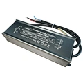 80w 24v led driver